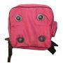 Thrax Max Super Duffle Cricket Kit Bag mehron color