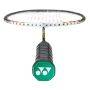 Yonex Muscle Power 1 Badminton Racket 