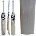 SG Players Xtreme English Willow Cricket Bat (Standard Size Short Handle)