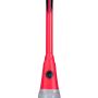 Li Ning Axforce 40 Badminton Racket