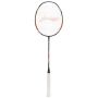 Li Ning BladeX 200R Badminton Racket 