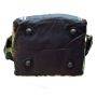 SS Classic Camo Duffle Cricket Kit Bag Green Color