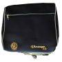 SS Vintage 1.0 Army Colour Cricket Kit Bag