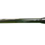 LI Ning G Force superlite Max 9 Badminton Racket