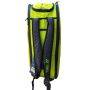 Yonex PC3-Q014-22826T-SR Badminton Kit Bag Blue yellow Green Color