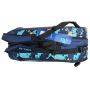 Yonex PC3-Q014-22926T-SR Badminton Kit Bag Blue Color