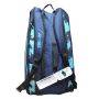 Yonex PC3-Q014-22929T-SR Badminton Kit Bag Blue Color