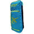 Thrax Aello Z Series Badminton Kit bag