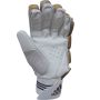 Adidas XT LE Cricket Batting Gloves