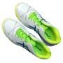 Kuaike Spikes Cricket Shoes Mix Color
