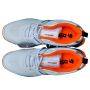 DSC Jaffa Neo Cricket Shoes BLOR 24 