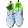 DSC Jaffa Neo Cricket Shoes Colour SGYL 24