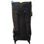 DSC Eco 20 Wheelie Cricket Kit Bag 