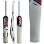 Thrax T 20 Power Hard plastic Tennis Cricket Bat 