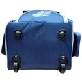 Thrax Dragon Duffle Wheel Cricket Kit Bag