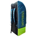 Thrax Velocity Cricket Kit bag