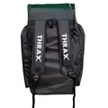 Thrax Game Changer Cricket Kit Bag