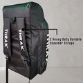 Thrax Game Changer Cricket Kit Bag