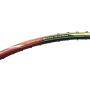 Li Ning Air force 77 G3 Unstrung Badminton Racket