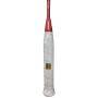 Hundred Predator 82 Badminton Racket