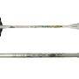 Hundred Predator 79 Badminton Racket