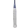 Li Ning Axforce Cannon Pro Badminton Racket