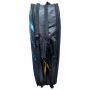 Hundred HBCK-3M151-3 Badminton Kit Bag