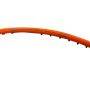 Li Ning Air Force 80 Lite G2 Badminton Racket