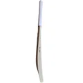 SG  TRIPLE CROWN ARC 1.0  English Willow Cricket Bat (Standard Size Short Handle)