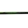 Li ning G Force 3500 Superlite Badminton Racket