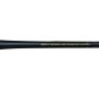 Max Bolt 150 Training Badminton Racket