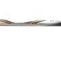 APACS Finapi 88 II Badminton Racket