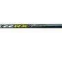 Yonex Astrox 22 RX Badminton Racket