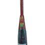 Yonex Arcsaber 73 light Badminton Racket