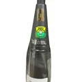Yonex Voltric lite 47i Badminton Racket
