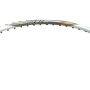 Yonex ArcSaber 71 Light Badminton Racket