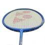 Yonex Nanoray 70 Light Badminton Racket