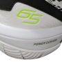Yonex 65 Z3 Men Power Cushion Badminton Shoes White Tiger