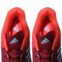 Adidas Quickforce 3.1 Badminton Shoes