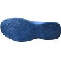 Nivia Panther 2017 Basketball shoes Blue