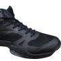 Nivia Combat 2.0 Basketball shoes Black