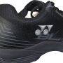 Yonex Blaze 3 Badminton Shoes Black