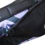 Yonex PC2 3D Q014 22929T SR Badminton Kitbag Mist purple