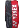 Yonex PC2 3D Q014 22926T SR Badminton Kitbag Tango Red