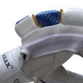 Thrax Flicker players Cricket Batting Gloves 