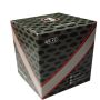 SG Club Red Cricket Ball 6 Ball set