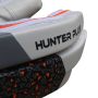 Thrax Hunter Plus Cricket Batting Gloves Standard Size Right Hand