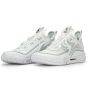 Li Ning Saga II Max Badminton Shoes