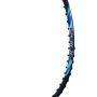 Yonex Astrox Lite 27i Badminton Racket (Strung Racket)