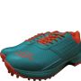 DSC Jaffa 22 Stud Cricket Shoes Sea Green